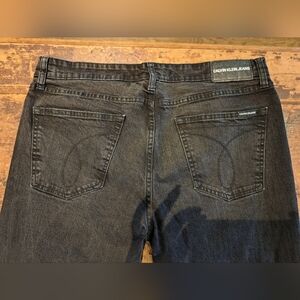 Calvin Klein Jeans